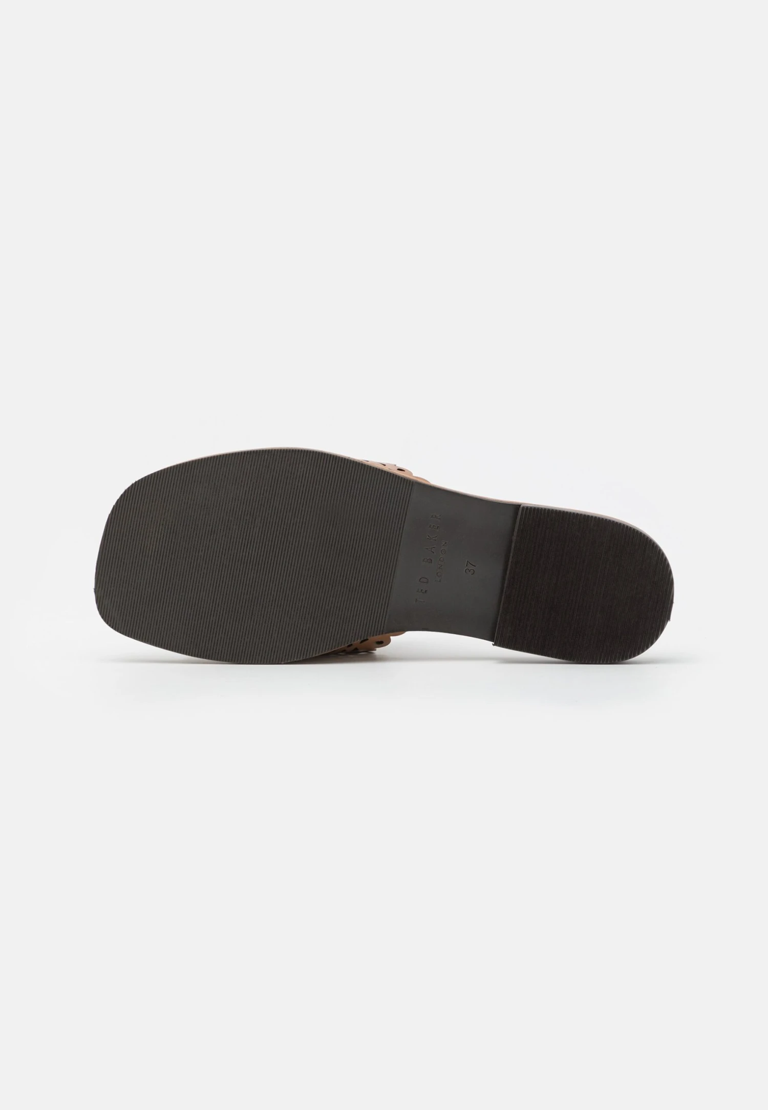 Ted Baker Clovei - Mules 7 Ted Baker Clovei - Mules - Image 5