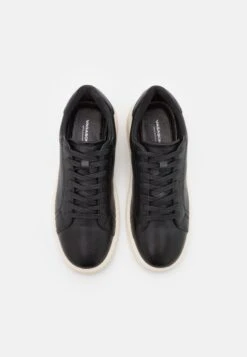 Vagabond Maya - Trainers - Black -Affordable Shoe Store 170a2970e0444629bad4e75e0b590029