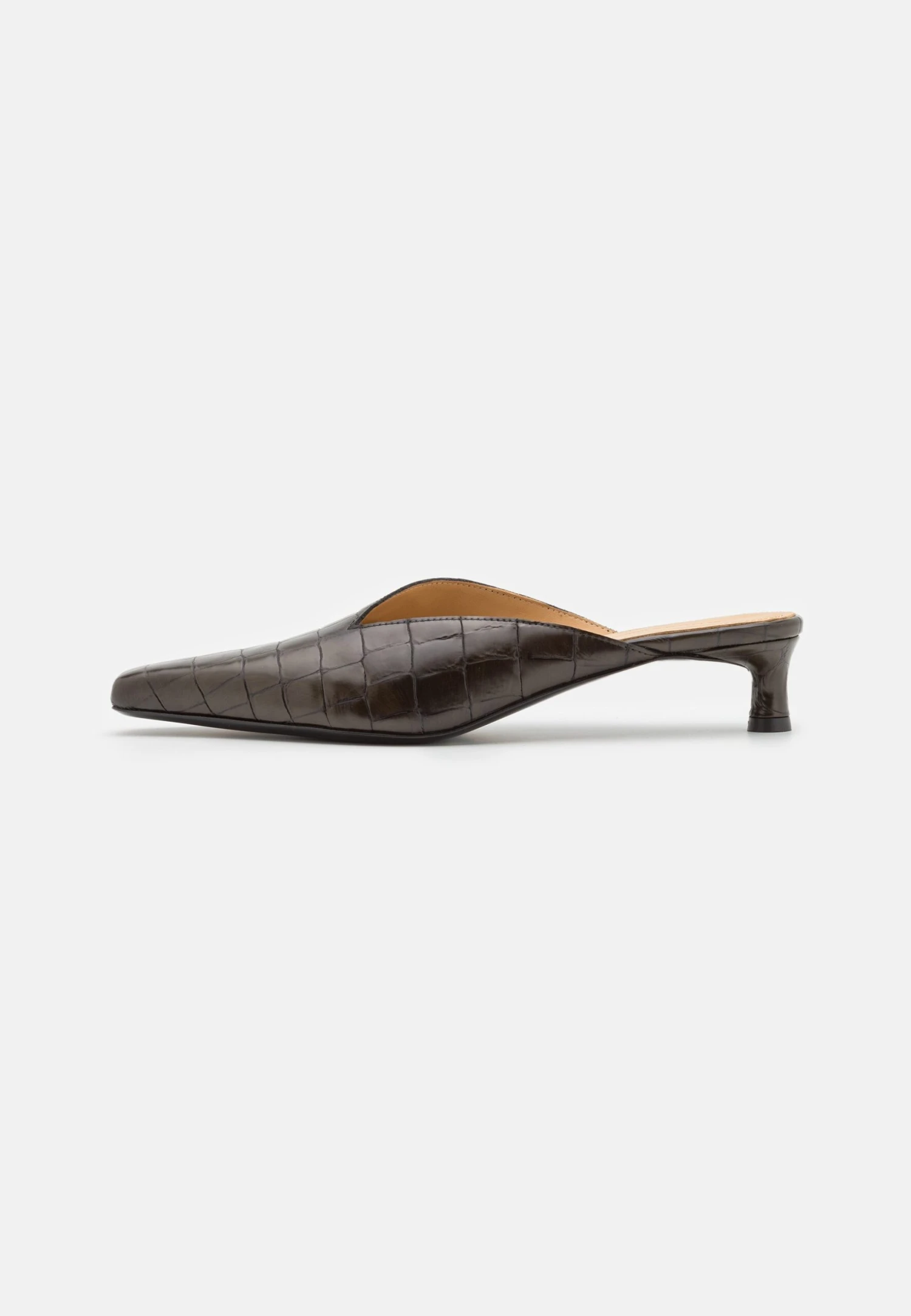 By Malene Birger Micea - Mules 4 By Malene Birger Micea - Mules - Image 2