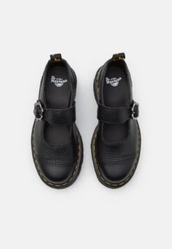 Dr. Martens Addina - Slip-Ons - Black 13 Dr. Martens Addina - Slip-Ons - Black -Affordable Shoe Store 17e190e3d7fb4b01bcd4a435071551fd