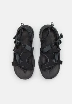 Nike Sportswear Oneonta - Walking Sandals 11 Nike Sportswear Oneonta - Walking Sandals -Affordable Shoe Store 18d588f4bb424e8bbd240e17d1823ef1