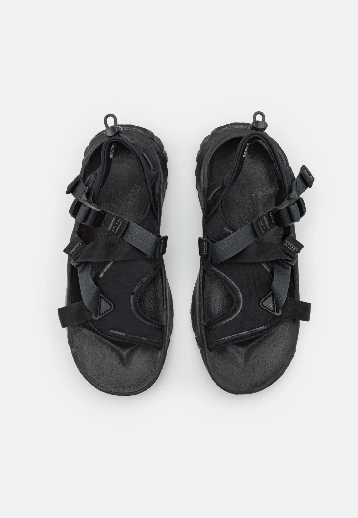 Nike Sportswear Oneonta - Walking Sandals 7 Nike Sportswear Oneonta - Walking Sandals - Image 5