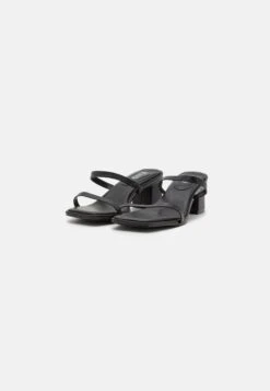 Raid Frieda - Heeled Mules 10 Raid Frieda - Heeled Mules -Affordable Shoe Store 196fa1d246b14d8ea6459a90c7921208