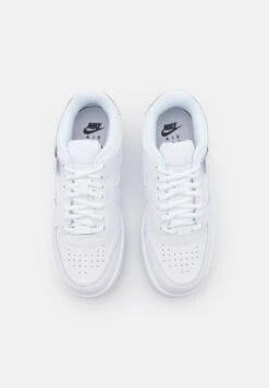 Nike Sportswear W Af1 Shadow - Trainers -Affordable Shoe Store 1c31ce38e0b1455ea9f2c56106848e4d