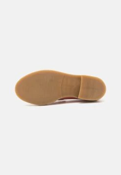 Pavement Nayeli - Slip-Ons - Peach 12 Pavement Nayeli - Slip-Ons - Peach -Affordable Shoe Store 1c6cf938049c49e9bb8f0dc9c543e83c