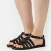 Vagabond Tia - Sandals -Affordable Shoe Store 1c9841652c7f48028eebcdd02d60dcc1