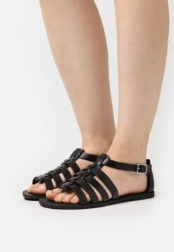 Vagabond Tia - Sandals