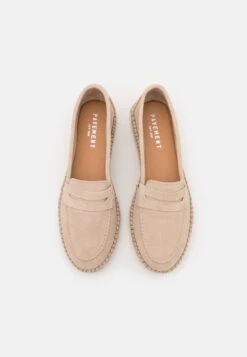 Pavement Pava - Espadrilles -Affordable Shoe Store 1cfa04c6a6204f43bb373d8da9237ed3
