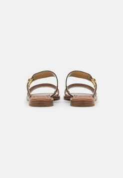 MICHAEL Michael Kors Summer - Mules 12 MICHAEL Michael Kors Summer - Mules -Affordable Shoe Store 1e3117a201634eb9abd28628032eb633