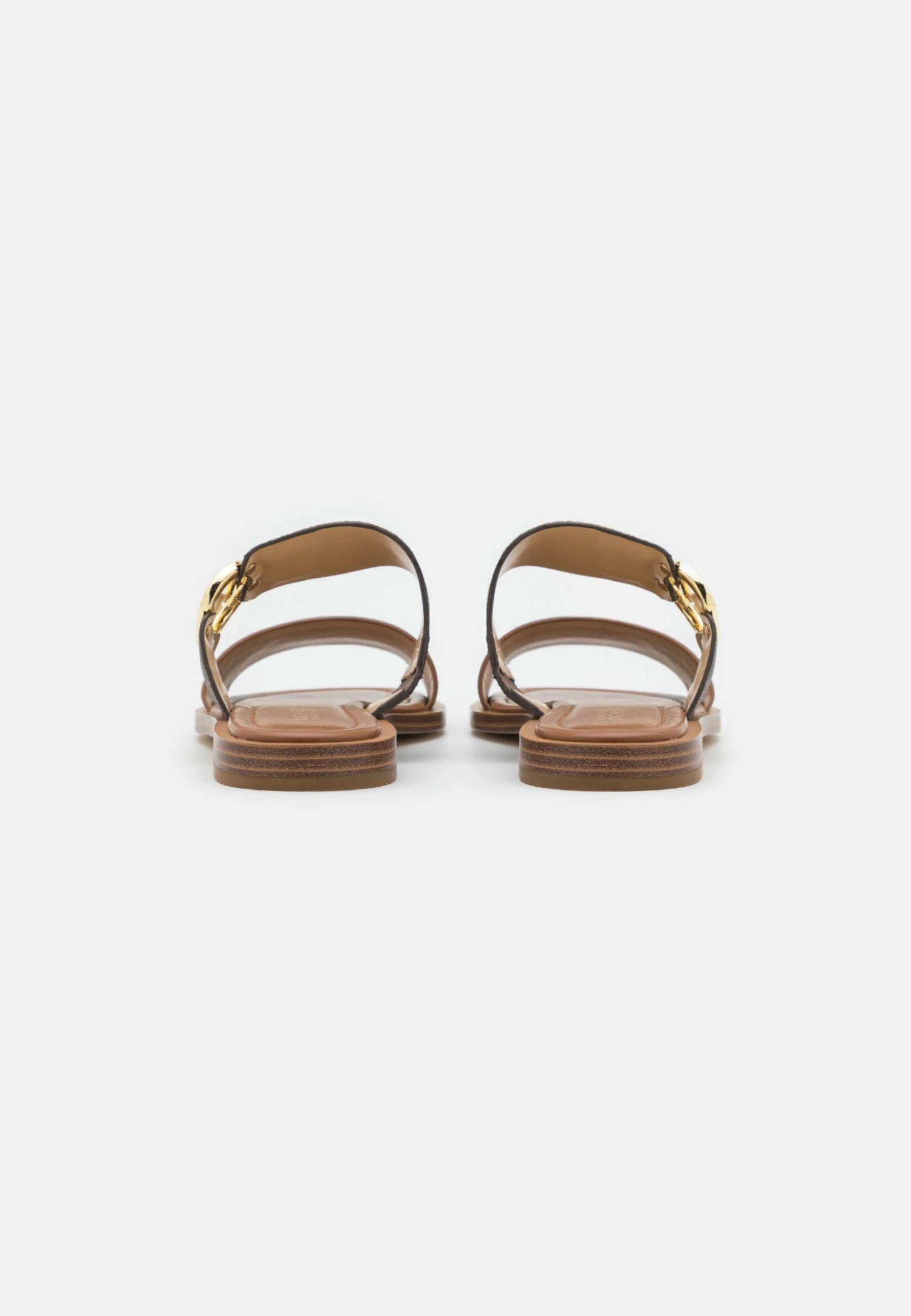 MICHAEL Michael Kors Summer - Mules 6 MICHAEL Michael Kors Summer - Mules - Image 4