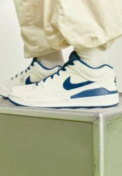 Featured Products -Affordable Shoe Store 1e58f6639108458987e834bd2f04c490