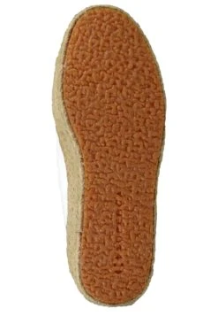 Superga Moccasins - Moccasins -Affordable Shoe Store 1e7523077d1d4ddebeecadb769bbe1d6