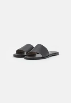 Vero Moda Vmlaya- Mules - Black -Affordable Shoe Store 1e7613ac82ea4ba18e8eaa5ecfa20975