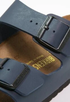 Birkenstock Arizona Narrow Fit - Mules -Affordable Shoe Store 1e90d85d30e74bcd874c3b0a3739da59