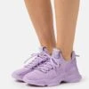 Steve Madden Maxilla - Trainers