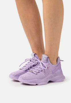 Steve Madden Maxilla - Trainers