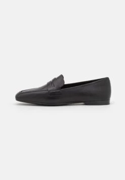 Vagabond Delia - Slip-Ons - Black -Affordable Shoe Store 2113036996114523a983eca0a7e0f9c0