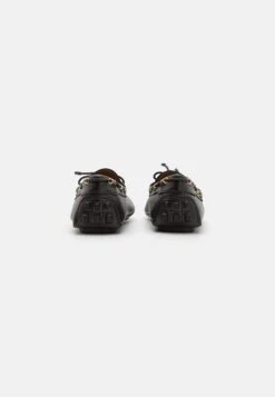 Bally Kyan - Moccasins 10 Bally Kyan - Moccasins -Affordable Shoe Store 2158937f98ef4020b6839c1b3edc31eb