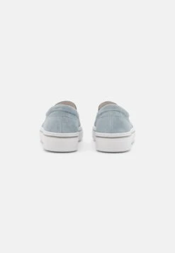 Gabor Slip-Ons - Sky 11 Gabor Slip-Ons - Sky -Affordable Shoe Store 216e6447d0a14ab69723739af7515189