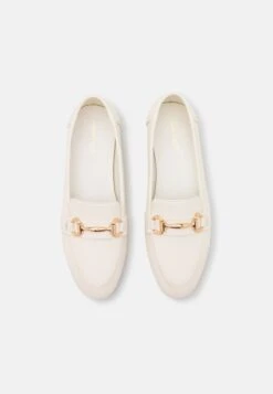 Anna Field Slip-Ons - Off White 13 Anna Field Slip-Ons - Off White -Affordable Shoe Store 2189aaec14dd415698792d7da332762b