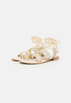 FREE PEOPLE Mantra Mirror - T-Bar Sandals -Affordable Shoe Store 2215732ce5a04a2dacb3082010e6f3d1