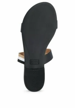 Boss Millie- Mules - Black One 11 Boss Millie- Mules - Black One -Affordable Shoe Store 230332d21d7a4b548a223bae3923a78e