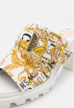 Heeled Mules - Heeled Mules 15 Heeled Mules - Heeled Mules -Affordable Shoe Store 24b316bcb65f4643a981eec7db77472e