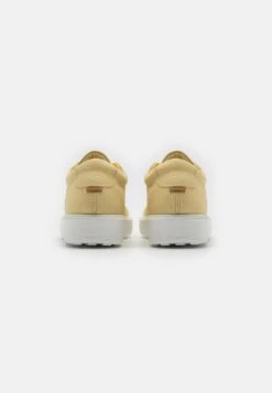 ECCO Soft 60- Trainers - Straw 11 ECCO Soft 60- Trainers - Straw -Affordable Shoe Store 24dca528b3444c2f89199eb9dac8d365