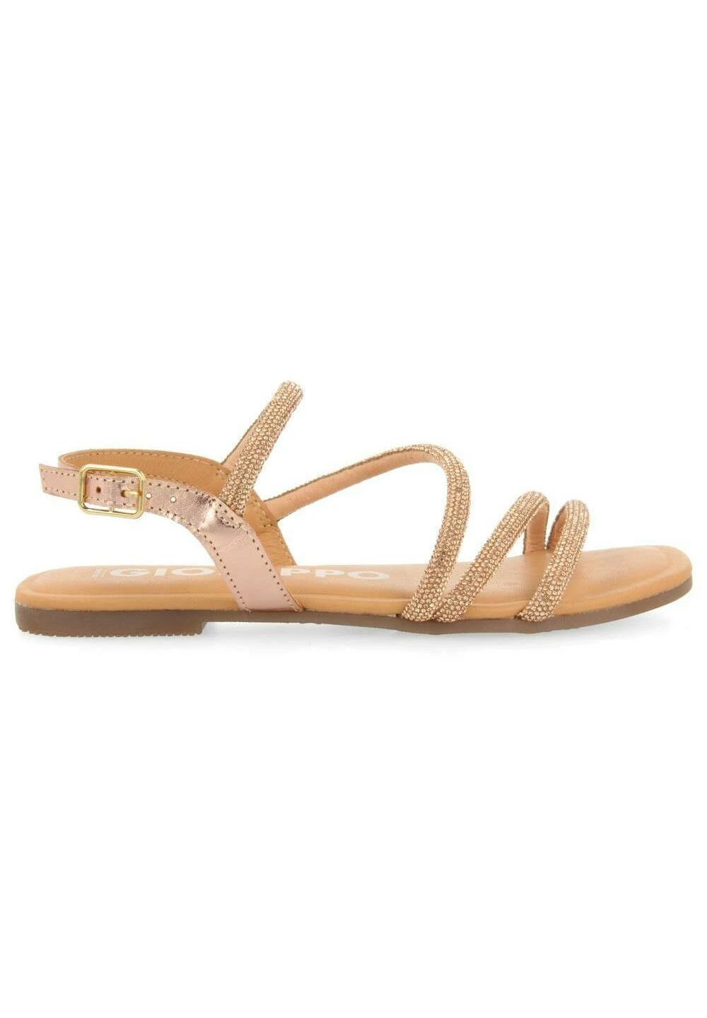 Gioseppo Jeceaba - Sandals 3 Gioseppo Jeceaba - Sandals