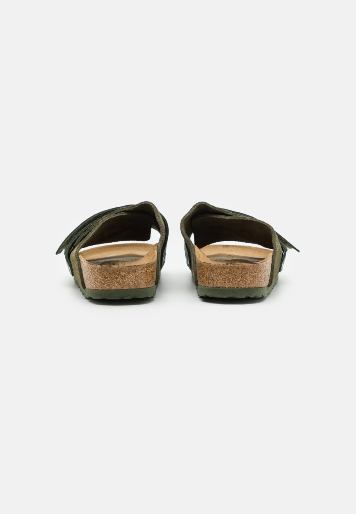 Birkenstock Kyoto Narrow Fit - Slippers 5 Birkenstock Kyoto Narrow Fit - Slippers - Image 3