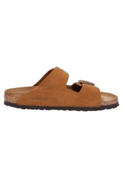 Birkenstock Arizona Vl Sfb Narrow - Mules -Affordable Shoe Store 262a443fd290498d89db98da628a41f0