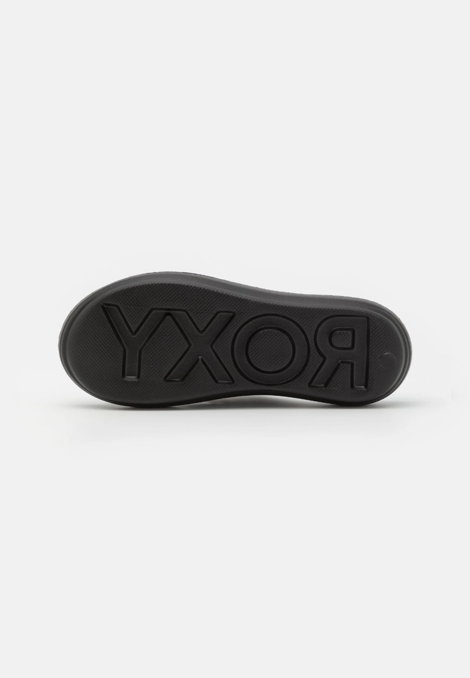 Roxy Rivie - Pool Slides - Black 7 Roxy Rivie - Pool Slides - Black - Image 5