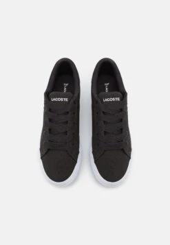Lacoste Ziane Platform - Trainers -Affordable Shoe Store 28f3481b2b204221928adcfaff22bf3e