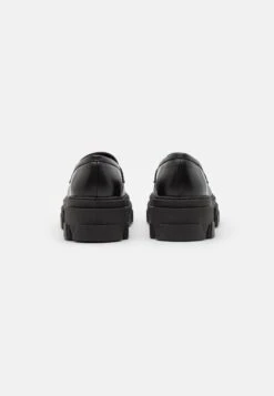 ALOHAS Trailblazer Bicolor - Slip-Ons - Black 11 ALOHAS Trailblazer Bicolor - Slip-Ons - Black -Affordable Shoe Store 2955adb783824817966c61f8b257b801
