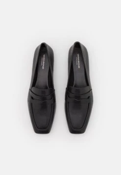 Vagabond Delia - Slip-Ons - Black -Affordable Shoe Store 295ad99c3dfb4e1b899dfc1d7d0e2ad7