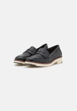 Aldo Ibreda - Slip-Ons -Affordable Shoe Store 29c588753d9d449384086eb3de060a96