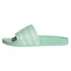 Adidas Originals Adilette W - Mules -Affordable Shoe Store 2a143f262b6146f2aef6d1d916299c50