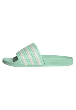 Adidas Originals Adilette W - Mules