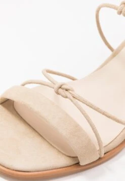 ALOHAS Sophie - Sandals 11 ALOHAS Sophie - Sandals -Affordable Shoe Store 2a23b270bddb46d08ebc4a8b62d5cab7