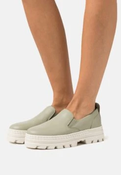 Marc O'Polo Jessy - Slip-Ons