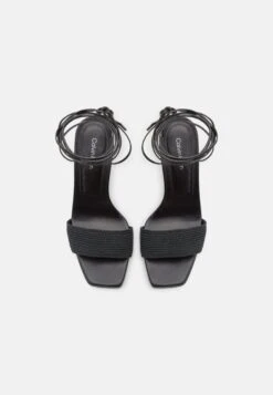 Calvin Klein Geo Stil Gladi Sandal 90Hh - Sandals - Black 13 Calvin Klein Geo Stil Gladi Sandal 90Hh - Sandals - Black -Affordable Shoe Store 2beb58d51ead455689d84c6f2075d9d7