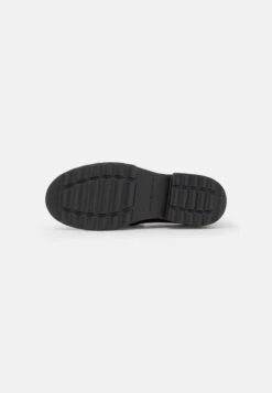 Kennel & Schmenger Zip - Slip-Ons 12 Kennel & Schmenger Zip - Slip-Ons -Affordable Shoe Store 2c3121d44c9c4836891ae19c6b0c7f31