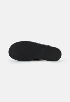 Vagabond Erin - Mules - Black 12 Vagabond Erin - Mules - Black -Affordable Shoe Store 2c553ef446824661b143ef0f8270e9a8