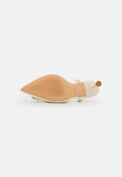 Aldo Huelva Floam - Sandals -Affordable Shoe Store 2cb309603d514baaa7158d957e66d369
