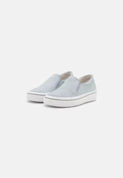 Gabor Slip-Ons - Sky 10 Gabor Slip-Ons - Sky -Affordable Shoe Store 2d7e25b75043465aa96a3da2706a4ab8
