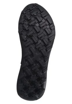 ECCO Biom Mountain W - High-Top Trainers - Black/Steel 11 ECCO Biom Mountain W - High-Top Trainers - Black/Steel -Affordable Shoe Store 2e6c0de4052549aaa9274da549272dd4