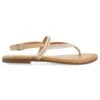 Gioseppo Gaven - T-Bar Sandals 2 Gioseppo Gaven - T-Bar Sandals -Affordable Shoe Store 2f7d15cf54ef4751b2a11eadd58a6a03