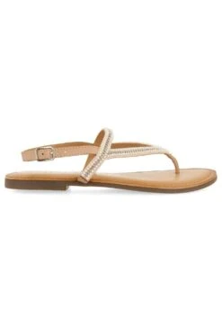 Gioseppo Gaven - T-Bar Sandals