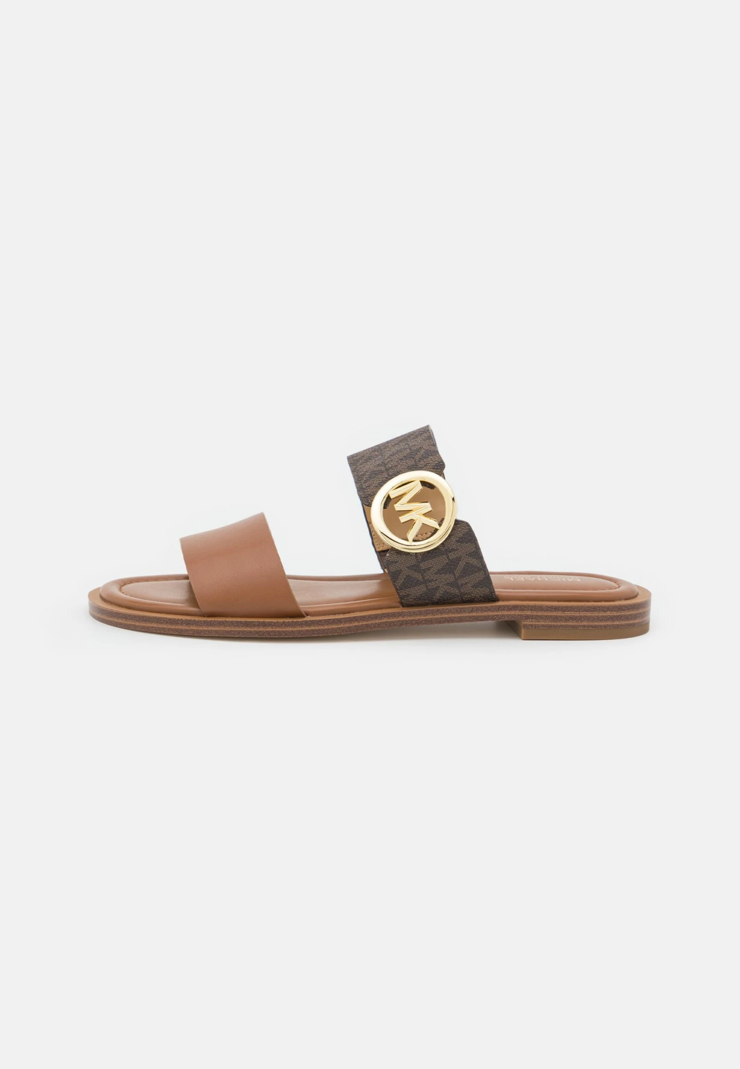 MICHAEL Michael Kors Summer - Mules 4 MICHAEL Michael Kors Summer - Mules - Image 2