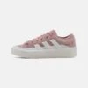 Adidas Sportswear Znsored Unisex - Trainers - Oxide/Footwear White/Lucid Fuchsia -Affordable Shoe Store 2ff195f92ed94ac69024af0c09d9ba2e